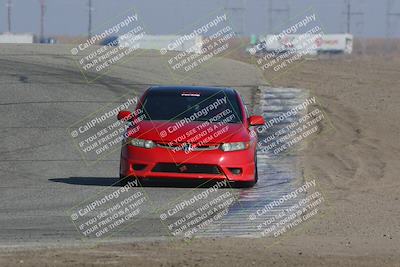 media/Dec-16-2023-Speed Ventures (Sat) [[975eaa35b2]]/Purple/Session 2 (Outside Grapevine)/